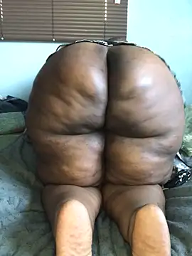 sotho_ssbbw live sex cam