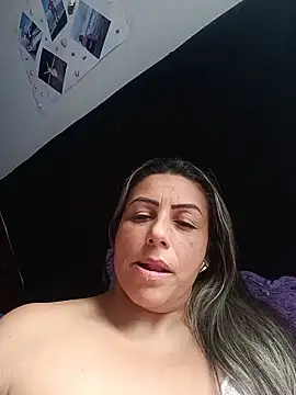 maynor_1998 live cam