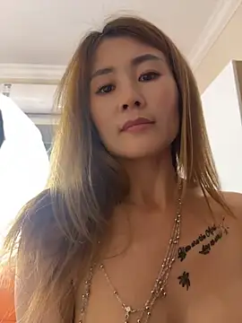 okgirl_23