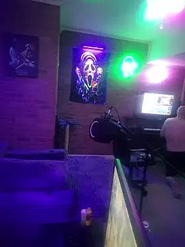 chronic_vibez webcam