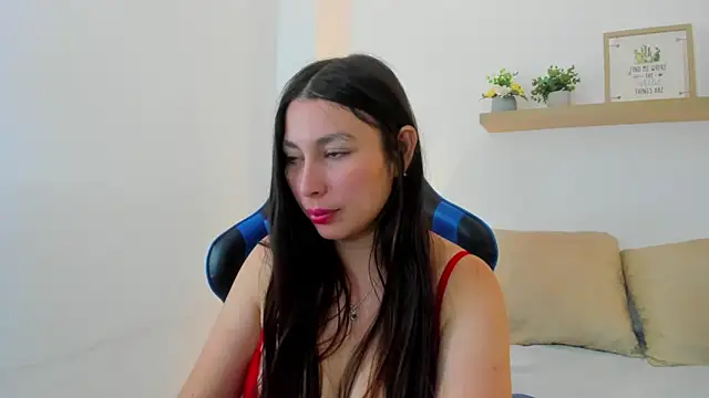 bella_99_ webcam