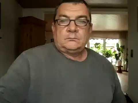 Nobbie444 webcam