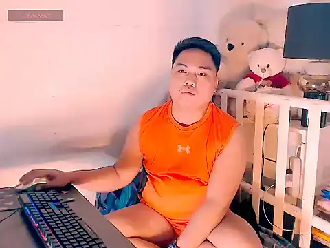 Hardking_69 webcam