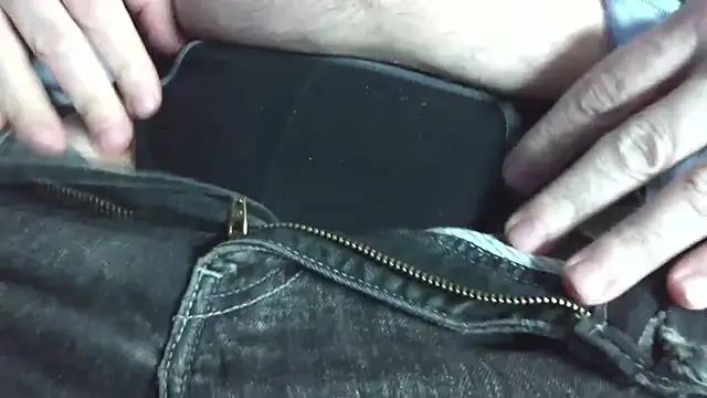 smootverytiny live sex cam