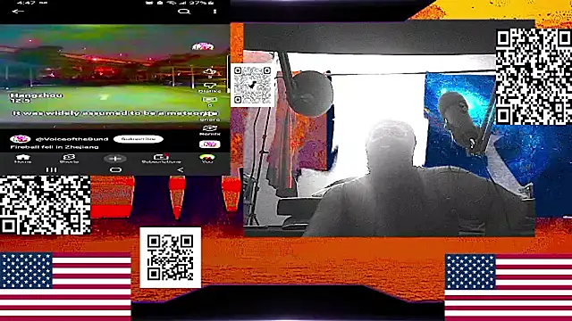 RussellTaylorLacy live sex cam