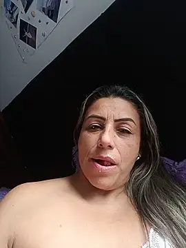 maynor_1998 live cam