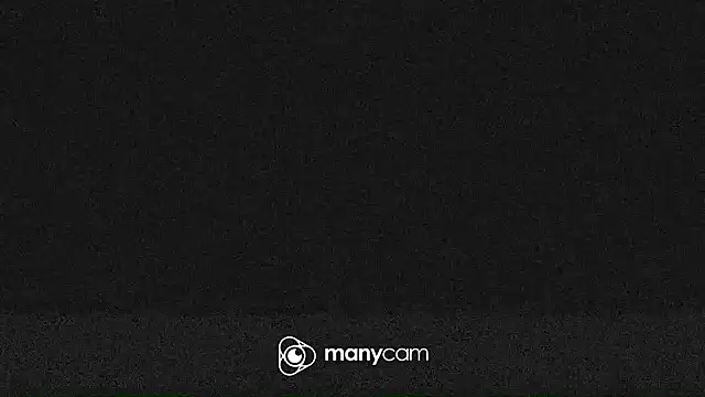 der_dino30 webcam