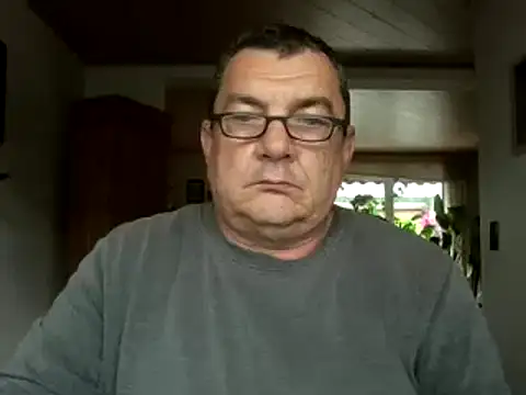 Nobbie444 webcam