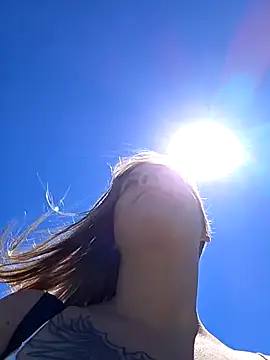 Luna_Lynn
