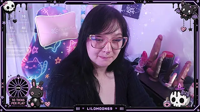 LiloMoon69