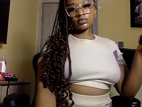 BOOTY_BANGERxxx