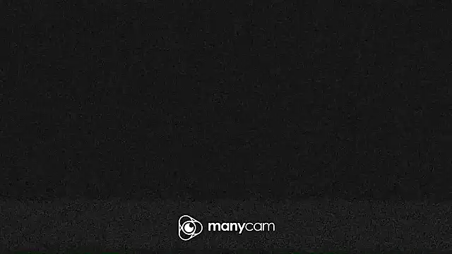 der_dino30 webcam