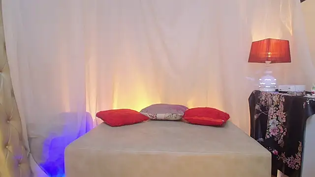 Aurora_ath webcam