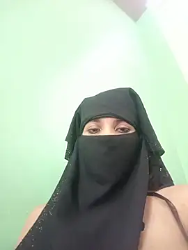 Aafreen_36 webcam
