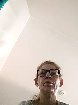 Keitjoliie webcam
