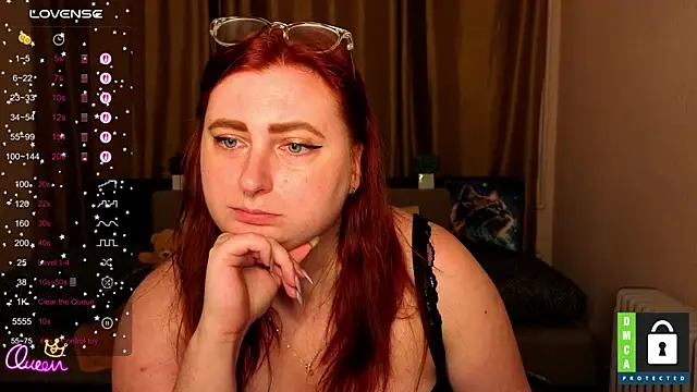 Alicia_love00 webcam