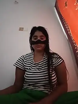 Hot_Angle webcam