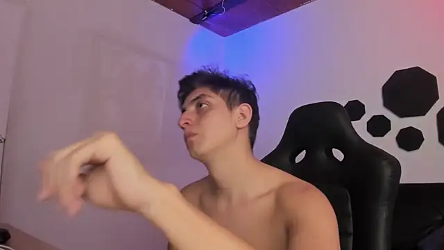 atilaepic webcam