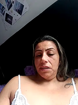 maynor_1998 live cam
