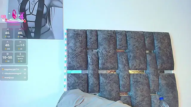 natasharuso (F young) - #affordable-cam2cam #ahegao #anal #anal-fingering #anal-fuck-machine #anal-latin #anal-masturbation #anal-toys #anal-young #best #best-young #big-ass #big-ass-anal #big-ass-latin #big-ass-young #big-nipples #blowjob #blowjob-ahegao #brunettes #brunettes-blowjob #brunettes-young #cam2cam #camel-toe #cheap-privates #cheap-privates-best #cheap-privates-latin #cheap-privates-young #colombian #colombian-young #cowgirl #curvy #curvy-latin #curvy-young #deepthroat #deepthroat-blowjob #dildo-or-vibrator #dildo-or-vibrator-anal #dildo-or-vibrator-deepthroat #dildo-or-vibrator-young #fingering #fingering-latin #fingering-young #fuck-machine #hd #heels #interactive-toys #interactive-toys-young #latin #latin-blowjob #latin-deepthroat #latin-masturbation #latin-young #lovense #masturbation #mobile #mobile-young #recordable-privates #recordable-privates-young #recordable-publics #romantic #romantic-latin #romantic-young #shaven #small-audience #small-tits #small-tits-latin #small-tits-young #spanish-speaking #spanking #squirt #squirt-latin #squirt-young #striptease #striptease-latin #striptease-young #titty-fuck #twerk #twerk-latin #twerk-young #young
