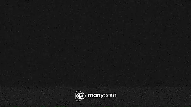 der_dino30 webcam