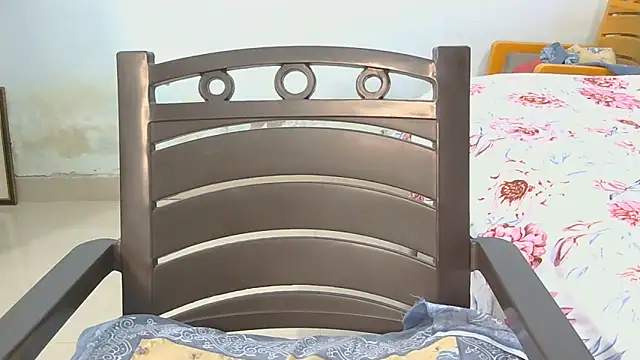 aarti_misty71 - Aarti_misty71's free webcam - UK Sex Cams