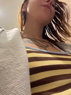RosieSecret