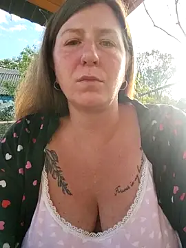 Natali_UA