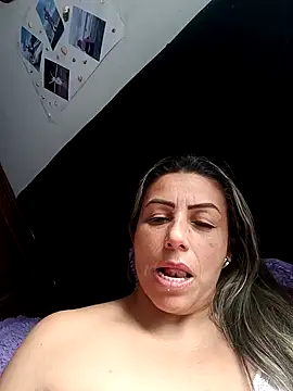 maynor_1998 live cam