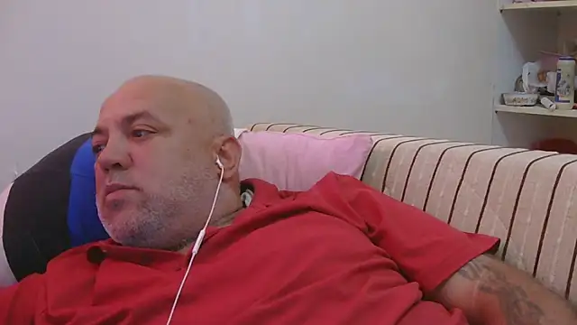 husoizmir live sex cam