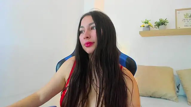 bella_99_ webcam