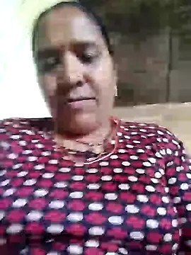 Loomaraj webcam