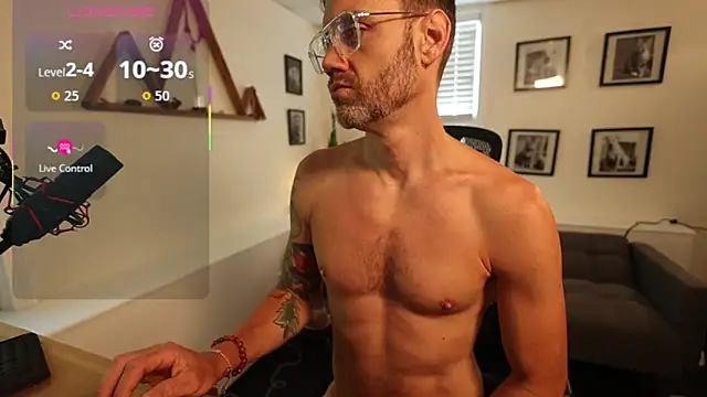 BradBronton webcam