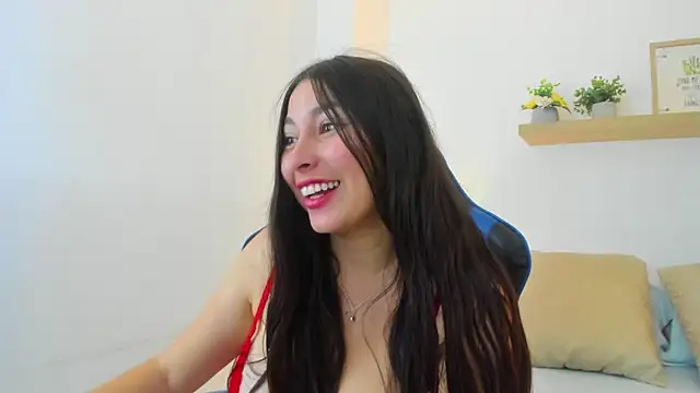 bella_99_ webcam