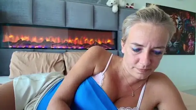 Wendysexyx webcam