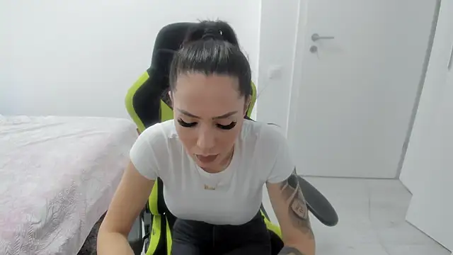 Emmapmg webcam