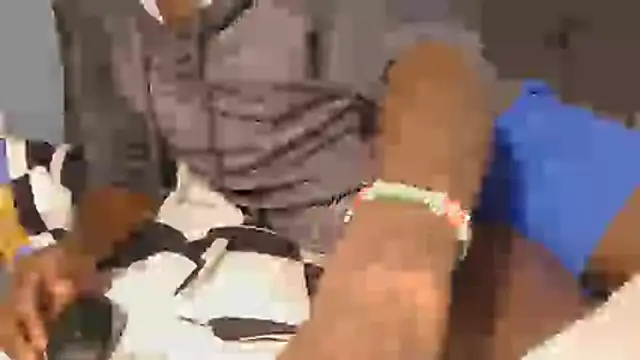 Dic_star webcam