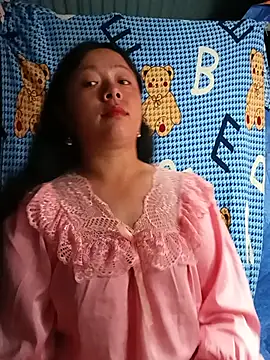 lisa-bae00 webcam