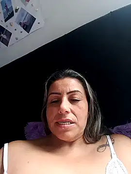 maynor_1998 webcam