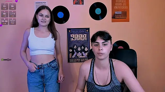 clery_abyss webcam