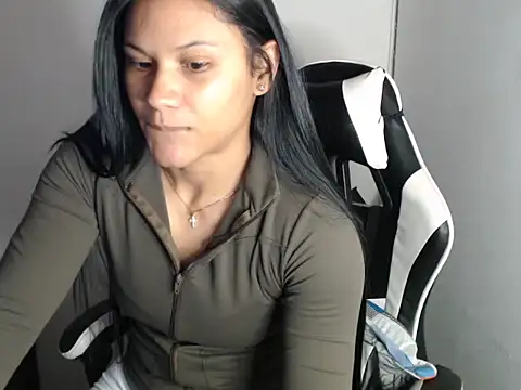 KathLovee webcam