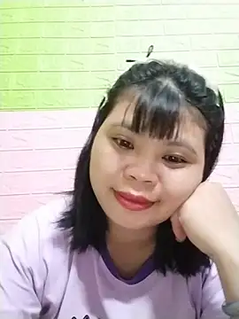 Xuka_lyss webcam
