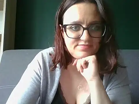sensual_paris webcam