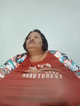 nancy111 webcam
