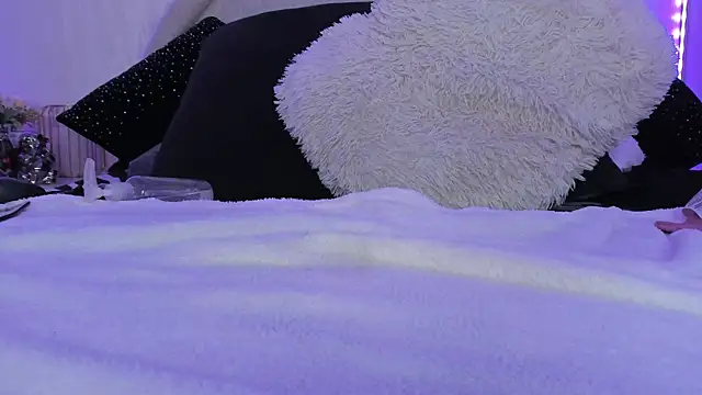 boobies4fun webcam