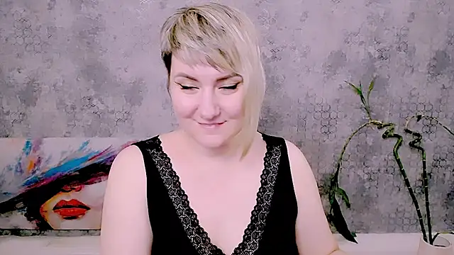 Djullia webcam