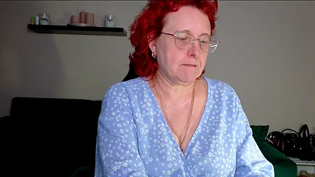 JoannaAndNeighbour webcam