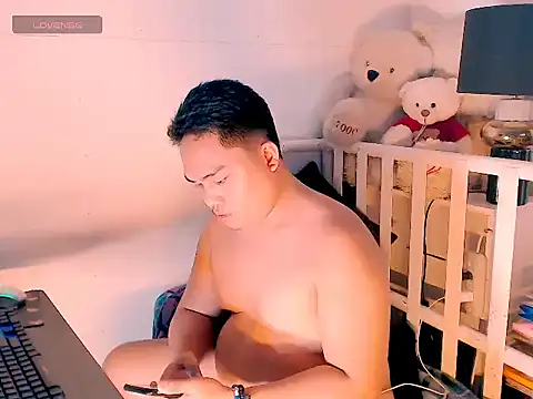 Hardking_69 webcam