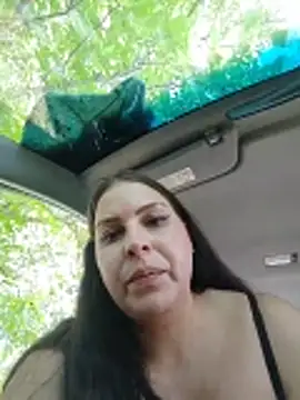 Greta_Tamar live cam