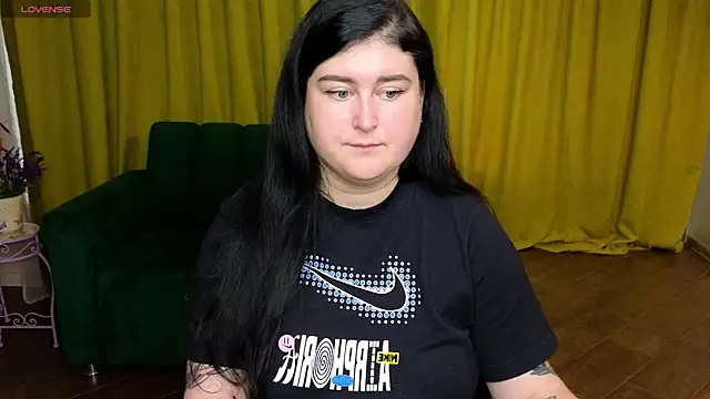 CessieBler live cam on StripChat